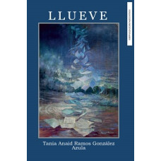 LLUEVE