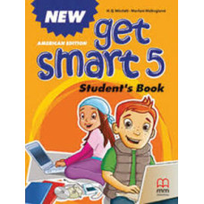 GET SMART 5