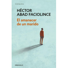 EL AMANECER DE UN MARIDO                