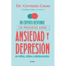 UN EXPERTO RESPONDE UN EXPERTO RESPONDE