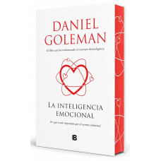 LA INTELIGENCIA EMOCIONAL               