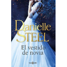 EL VESTIDO DE NOVIA