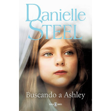 BUSCANDO A ASHLEY