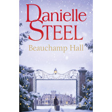 BEAUCHAMP HALL
