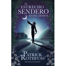 EL ESTRECHO SENDERO ENTRE DESEOS EL ESTRECHO SENDERO ENTRE DESEOS