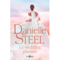 LA WEDDING PLANNER LA WEDDING PLANNER