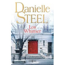 LOS WHITTIER LOS WHITTIER
