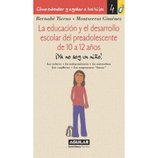 LA EDUACACION Y EL DESARROLLO ESCOLAR