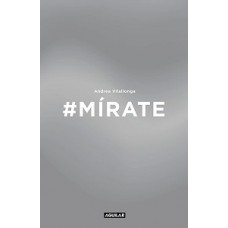 #MIRATE