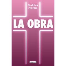 LA OBRA LA OBRA