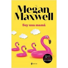 SOY UNA MAMA