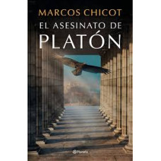 EL ASESINATO DE PLATON