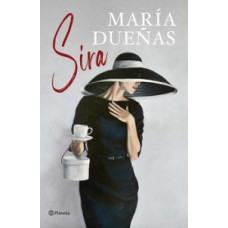 SIRA                                    