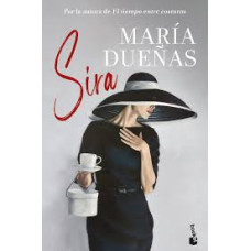 SIRA