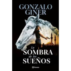 LA SOMBRA DE LOS SUENOS