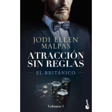EL BRITANICO ATRACCUIB SE REGLAS #1