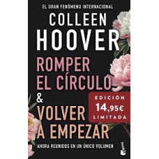 OMNIBUS (ROMPER EL CIRCULO Y VOLVER A ) 