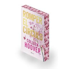 ROMPER EL CIRCULO (ED ESPECIAL)         