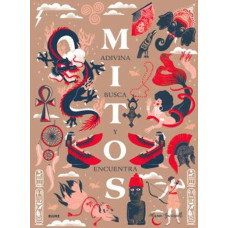 MITOS