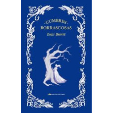 CUMBRES BORRASCOSAS                     
