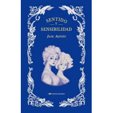 SENTIDO Y SENSIBILIDAD