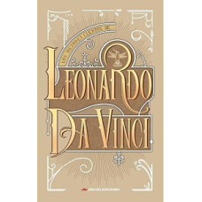 LOS MEJORES CUENTOS DE LEONARDO DA VINCI