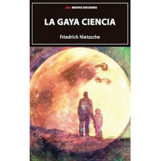 EL HORROR QUE ACECHA EL HORROR QUE ACECHA
