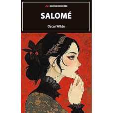 SALOME                                  
