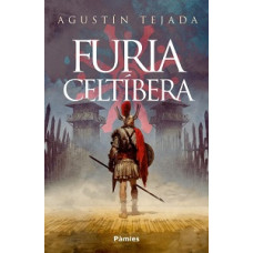 FURI CELTIBERA