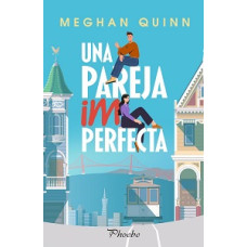 UNA PAREJA IMPERFECTA