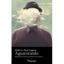 AGUACERANDO AGUACERANDO
