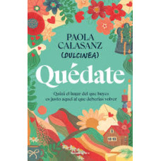 QUEDATE QUEDATE