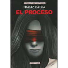 EL PROCESO                              