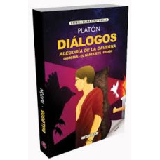 DIALOGOS                                