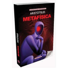 METAFISICA                              