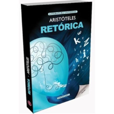 RETORICA                                