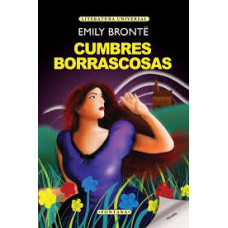 CUMBRES  BARRASCOSAS                    