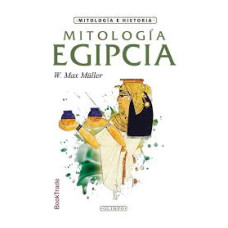 MITOLOGIA EGIPCIA MITOLOGIA EGIPCIA