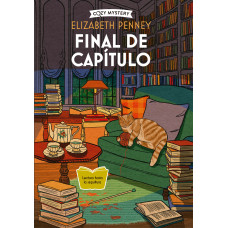 FINAL DE CAPITULO