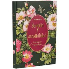 SENTIDO Y SENSIBILIDAD                  