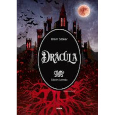 DRACULA                                 