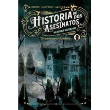 HISTORIA DE DOS ASESINATOS              