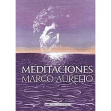 MEDITACIONES