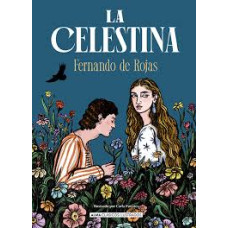 LA CELESTINA                            