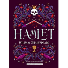 HAMLET HAMLET