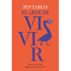 EL ARTE DE VIVIR EL ARTE DE VIVIR