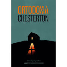 ORTODOXIA ORTODOXIA