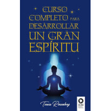 CURSO COMPLETO PARA DESARROLLAR UN GRAN