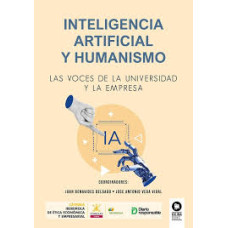 INTELIGENCIA ARTIFICAL Y HUMANISMO
