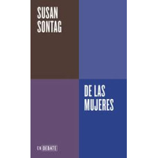DE LAS MUJERES                          